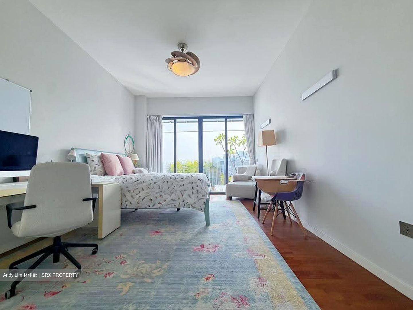 The Interlace (D4), Condominium #628215211